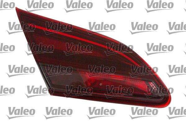 VALEO Rear light Article number: 044632 cheaply