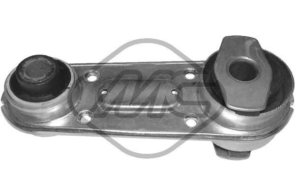 Metalcaucho Engine mount Article number: 04467 cheaply