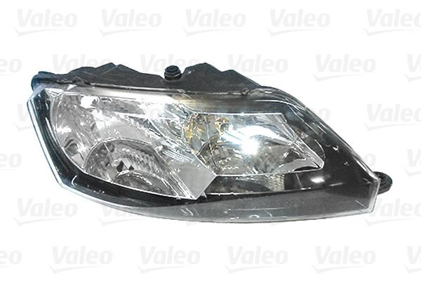 VALEO Esituli Artikli number: 044893 soodsalt