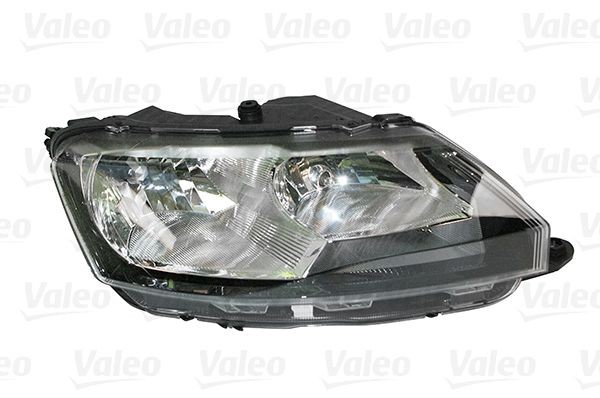 VALEO Forlygte Varenummer: 044896 billige