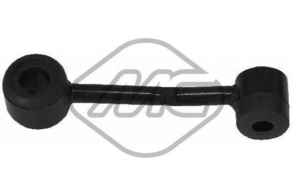 Metalcaucho Anti-roll bar link Article number: 04574 cheaply