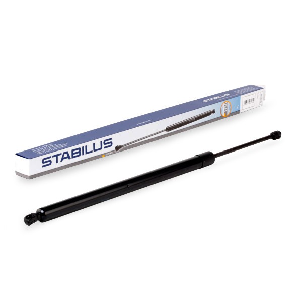 STABILUS Tailgate strut Article number: 045915 cheaply