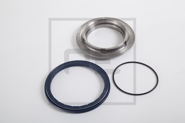 PETERS ENNEPETAL Thrust Washer Article number: 046.224-00A cheaply