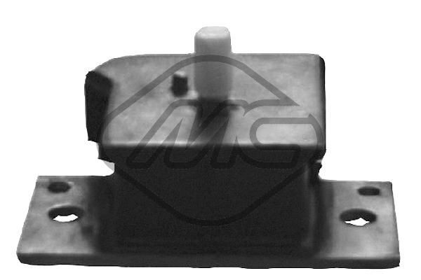 Metalcaucho Engine mount Article number: 04622 cheaply