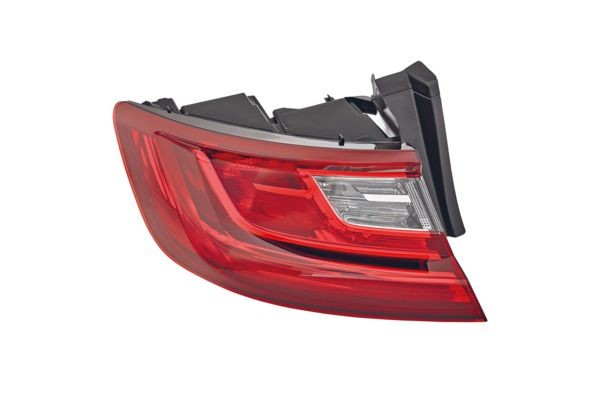 VALEO Rear light Article number: 047057 cheaply