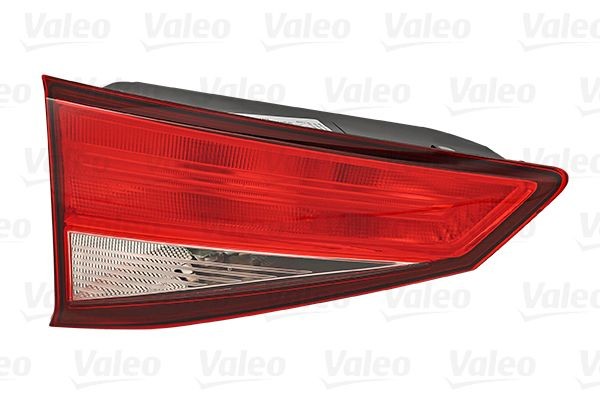 VALEO Baglygte Varenummer: 047103 billige