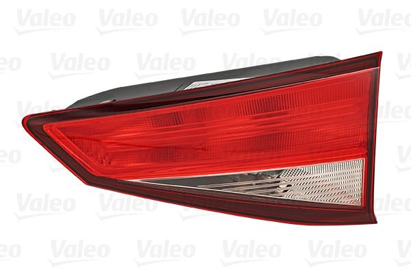 VALEO Baglygte Varenummer: 047104 billige