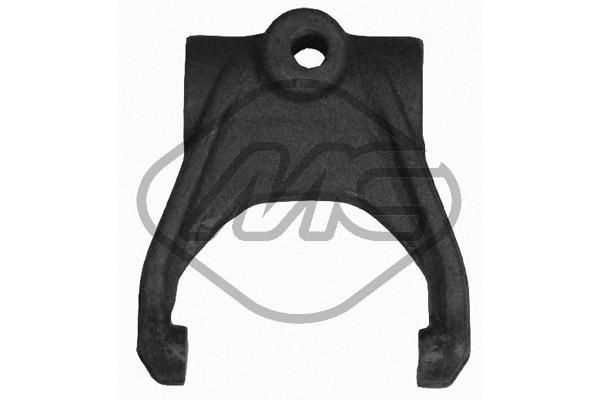 Metalcaucho Release Fork, clutch Article number: 04721 cheaply