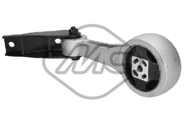 Metalcaucho Engine mount Article number: 04787 cheaply