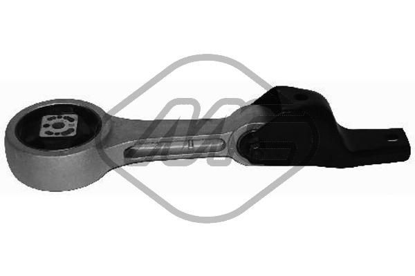 Metalcaucho Motorophæng Varenummer: 04797 billige