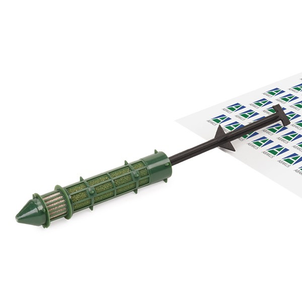 ABAKUS Tørfilter aircondition Varenummer: 048-021-0001 billige