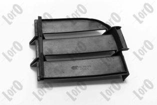 ABAKUS Bumper grill Article number: 048-10-451 cheaply