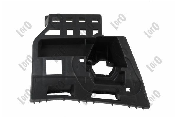 ABAKUS Bumper bracket Article number: 048-14-384 cheaply