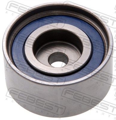 FEBEST Timing belt deflection pulley Article number: 0488-KB4 cheaply