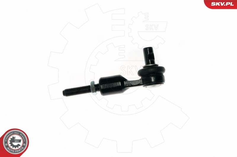 ESEN SKV Track rod end Article number: 04SKV109 cheaply