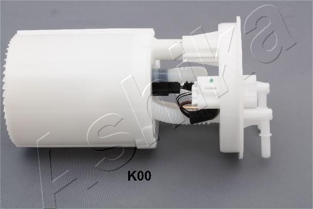 ASHIKA Fuel pump Article number: 05-0K-K00 cheaply