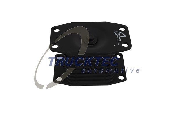 TRUCKTEC AUTOMOTIVE Puhver, vedrustus Artikli number: 05.32.022 soodsalt