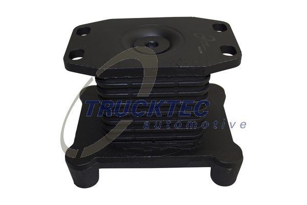 TRUCKTEC AUTOMOTIVE Puhver, vedrustus Artikli number: 05.32.023 soodsalt