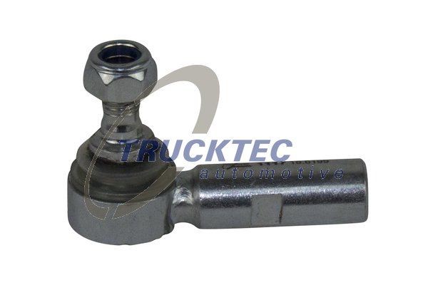 TRUCKTEC AUTOMOTIVE Ball Joint Article number: 05.37.040 cheaply