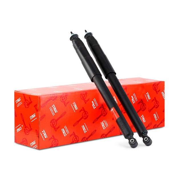 TRW Shock absorber Article number: JGT1001T cheaply