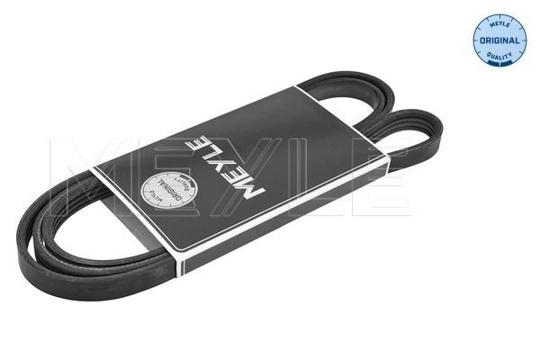 MEYLE Serpentine belt Article number: 050 004 1511 cheaply