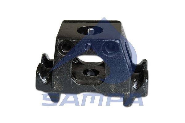 SAMPA Spring Mounting, axle beam Article number: 050.200 cheaply