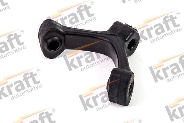 KRAFT Holder, exhaust system Article number: 0500030 cheaply