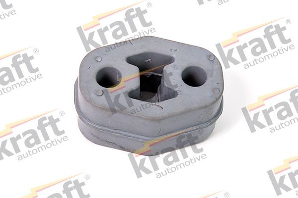 KRAFT Holder, exhaust system Article number: 0500200 cheaply