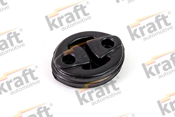 KRAFT Holder, exhaust system Article number: 0502010 cheaply