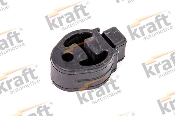 KRAFT Holder, exhaust system Article number: 0502026 cheaply