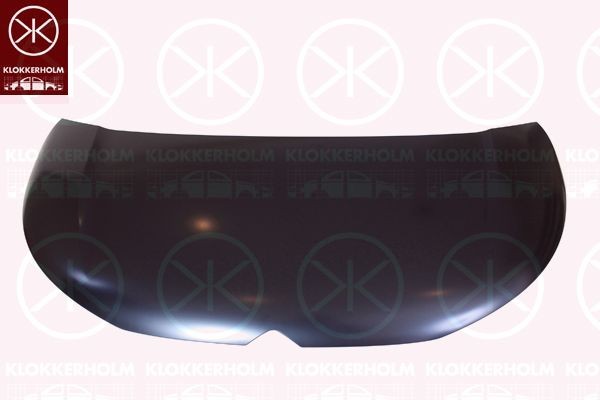 KLOKKERHOLM Bonnet Article number: 0502280 cheaply