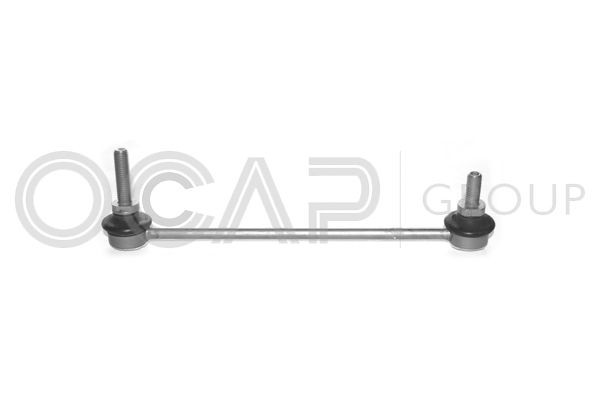 OCAP Anti-roll bar link Article number: 0502619 cheaply
