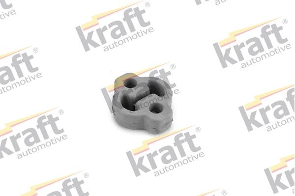 KRAFT Holder, exhaust system Article number: 0504000 cheaply