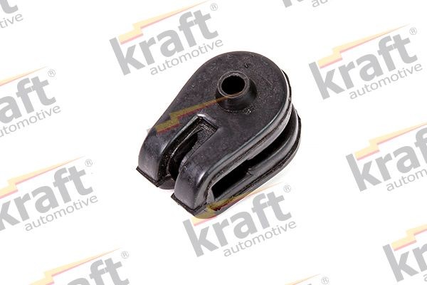 KRAFT Holder, udstødningssystem Varenummer: 0505043 billige