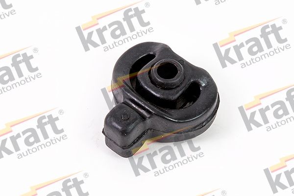 KRAFT Holder, udstødningssystem Varenummer: 0505044 billige