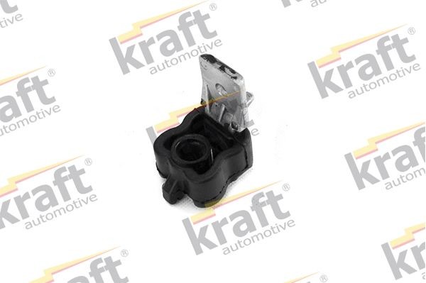 KRAFT Holder, exhaust system Article number: 0505045 cheaply