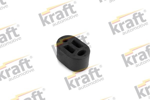 KRAFT Holder, exhaust system Article number: 0505990 cheaply
