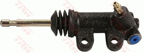 TRW Kobling slavecylinder Varenummer: PJH701 billige