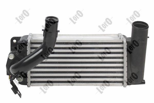 ABAKUS Intercooler Article number: 051-018-0003 cheaply