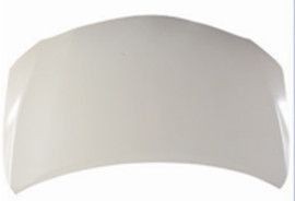 ABAKUS Bonnet Article number: 051-10-100 cheaply