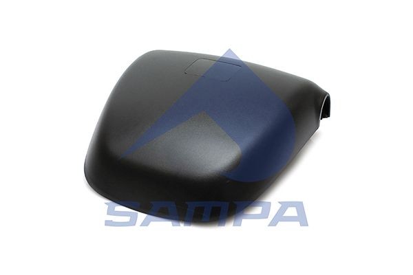 SAMPA Cover, wide angle mirror Article number: 051.126 cheaply