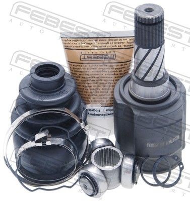 FEBEST CV joint Article number: 0511-M2ATLH cheaply