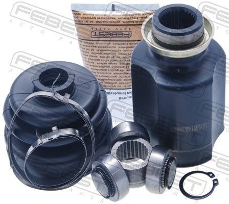 FEBEST CV joint Article number: 0511-MZ5ATRH cheaply