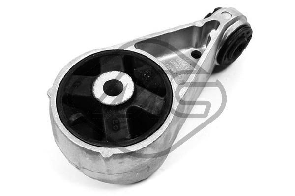Metalcaucho Engine mount Article number: 05116 cheaply