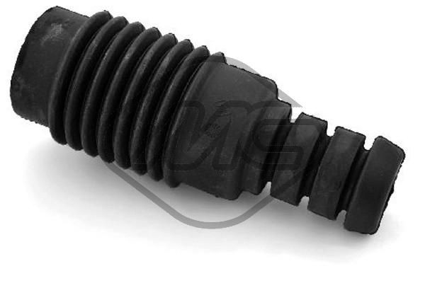 Metalcaucho Protective Cap / Bellow, shock absorber Article number: 05153 cheaply