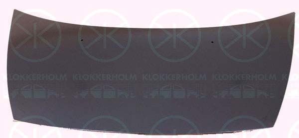 KLOKKERHOLM Kapott Artikli number: 0519280A1 soodsalt