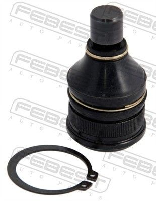 FEBEST Ball Joint Article number: 0520-MZ3 cheaply