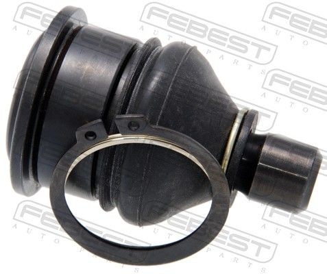 FEBEST Ball Joint Article number: 0520-TRB cheaply