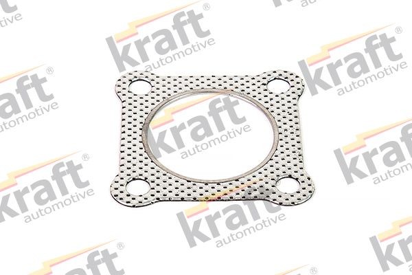 KRAFT Exhaust pipe gasket Article number: 0520090 cheaply