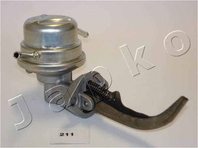 JAPKO Fuel pump Article number: 05211 cheaply